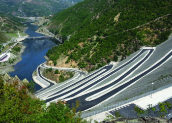 MIE: Furnizimi, tjetër mbështetje financiare nëse lind nevoja, plani për liberalizimin  energjisë