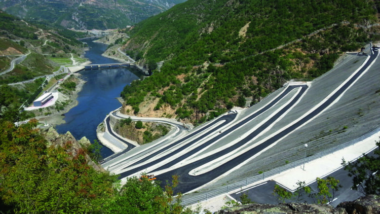 MIE: Furnizimi, tjetër mbështetje financiare nëse lind nevoja, plani për liberalizimin  energjisë