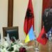Presioni nga Rusia, Meta takon ambasadorin e Ukrainës në Tiranë: Jemi krah jush
