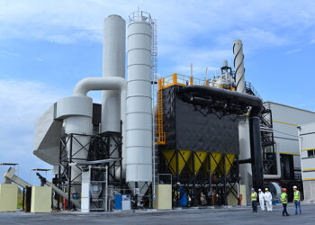 Banka Botërore: Inceneratorët shqetësim, bien ndesh me parimet e BE-së