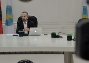 Zgjedhjet e pjesshme të 6 marsit, regjistrohen në KQZ 11 parti