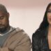 Të ndarë prej kohësh, ja çfarë u thotë Kim fëmijëve të saj për Kanye West!