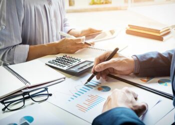 Kreditë e përbashkëta, si alternativë për të financuar projektet e mëdha