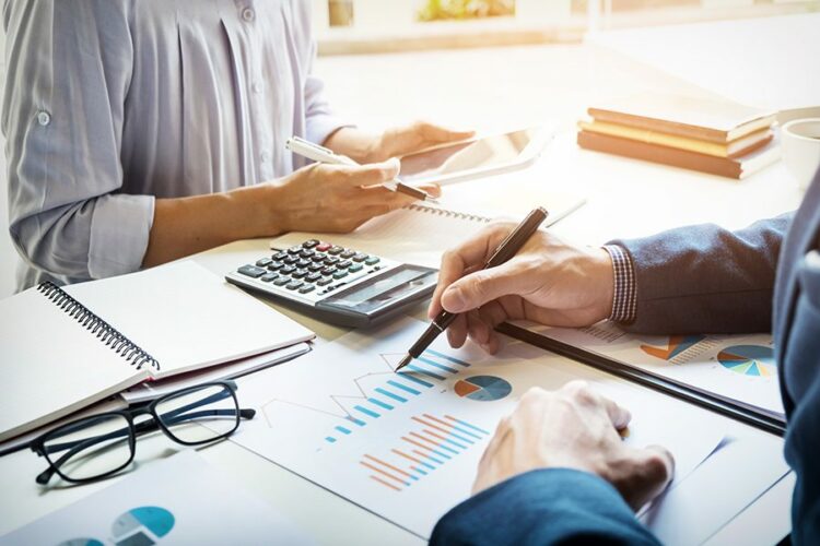 Kreditë e përbashkëta, si alternativë për të financuar projektet e mëdha