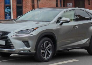 Cilat janë automjetet me më shumë defekte në Europë