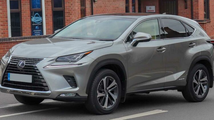 Cilat janë automjetet me më shumë defekte në Europë