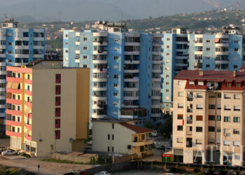 Mbyllet afati për grantin e bashkive! 8 mln euro për bonusin e qirasë për tërmetin