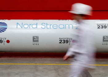 Çfarë ndodh nëse Rusia ndërpret furnizimin me gaz në Europë?