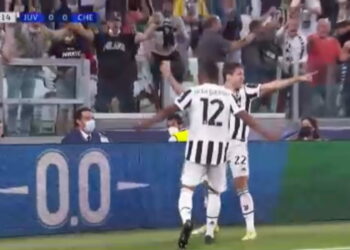 Kthehet Champions League, Villareal sfidon Juventus, Chelsea luan ndaj Lille