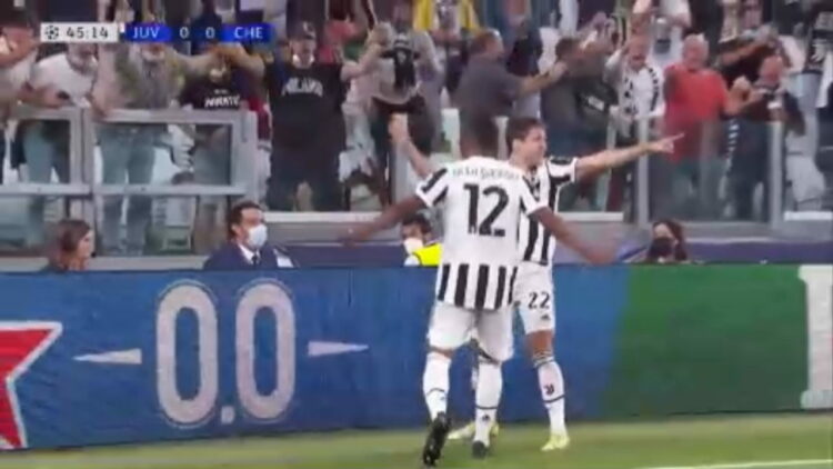 Kthehet Champions League, Villareal sfidon Juventus, Chelsea luan ndaj Lille