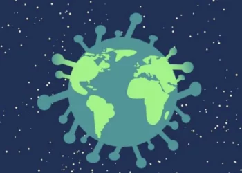 “Flurona” ekziston vërtet, por mos u frikësoni, prekja e njëkohshme nga 2 viruse është e zakonshme