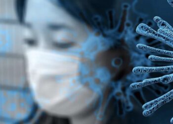 Sa i ka kushtuar botës pandemia?