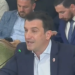 Plas në Komisionin për Inceneratorët/ Tabaku-Veliajt: Ti e përdor SPAK-un si qen sulmi