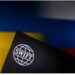 Si e ndikon tregtinë globale përjashtimi i Rusisë nga SWIFT