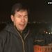 VIDEO/ Ishte duke raportuar live, ja momenti kur gazetari i CNN dëgjon shpërthimet në Kiev