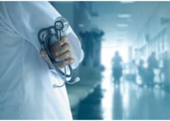 2 koncesionet e shëndetësisë/ KLSH: 10.5 mln euro janë paguar për shërbimet e pakryera