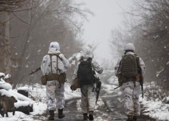 Ndikimi ekonomik global nga përplasja Rusi-Ukrainë