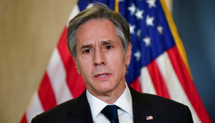 Rritja e tensioneve, SHBA zhvendos të gjithë diplomatët nga Ukraina