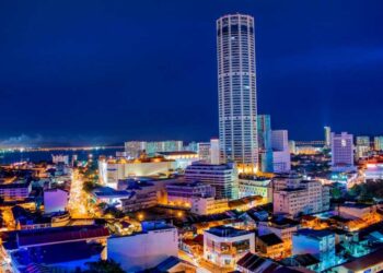 Cilat janë destinacionet më të interesante të 2022?