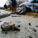 Ulen aksidentet në janar por sjellja e shoferëve mbetet problemi kryesor