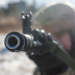 Oferta e pazakontë në Ukrainë “Blini një armë dhe merrni një picë falas!”
