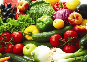 Fermerët protestojnë, eksportet e zarzavateve të serrave ranë 14% në janar