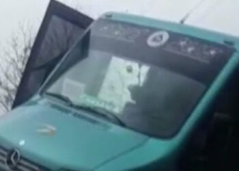 Shmanget tragjedia në Librazhd, policia zbardh shkakun që autobusi doli nga rruga