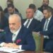 Çështja e inceneratorëve/ Rama: E njoh si ministër Lefter Kokën, jo si përfitues