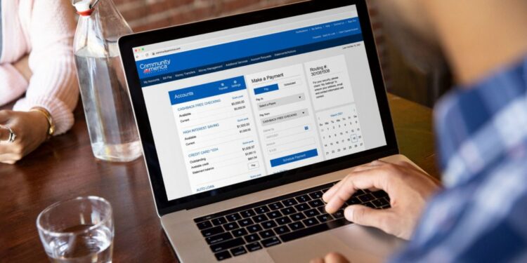 “Bankingu i hapur” duhet të presë, BSH synon ta bëjë efektiv në mesin e këtij viti