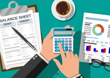 Interesat e borxhit të brendshëm prekën minimum të ri historik në fund të 2021