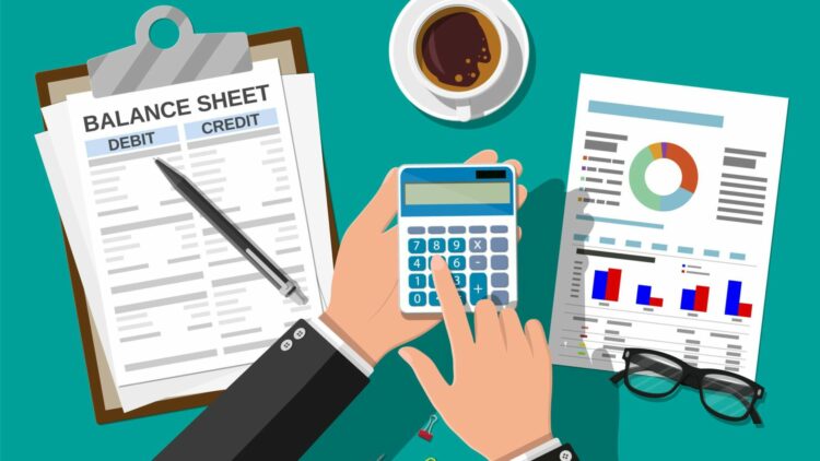 Interesat e borxhit të brendshëm prekën minimum të ri historik në fund të 2021