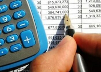 Në vitin 2023 Shqipëria pritet të ketë borxhin më të lartë publik në rajon