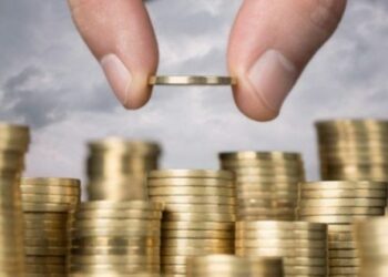 2021, Deficiti buxhetor 700 mln euro, 61% e shumës u përdor në dhjetor