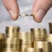 2021, Deficiti buxhetor 700 mln euro, 61% e shumës u përdor në dhjetor