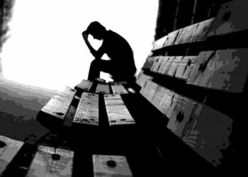 Si i dyfishoi pandemia sëmundjet psikike në botë