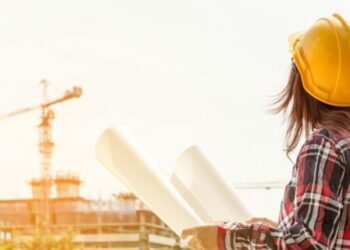 Urdhër për arkitektët dhe inxhinierët! Do t’i nënshtrohen testit të njohurive