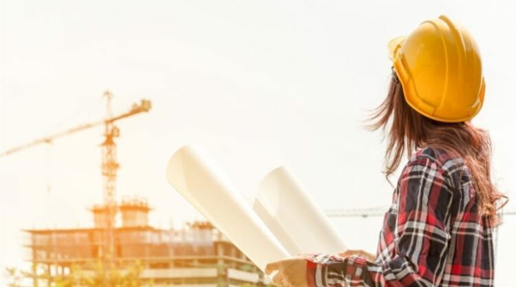 Urdhër për arkitektët dhe inxhinierët! Do t’i nënshtrohen testit të njohurive