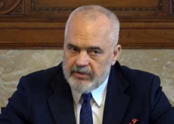 Lufta në Ukrainë/ Rama njofton konferencë të jashtëzakonshme pas samitit të NATO-s