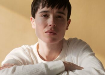 Aktori i njohur, së shpejti një libër për jetën e tij