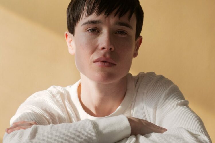 Aktori i njohur, së shpejti një libër për jetën e tij