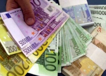 Kroaci/ Pse njerëzve u kërkohet të depozitojnë sa më shumë para në banka