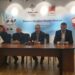 Shqipëria do të presë Kampionatin Europian të Peshëngritjes 2022