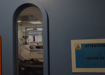 Pandemia, varfëria dhe ndryshimet e klimës shqetësojnë e evropianët