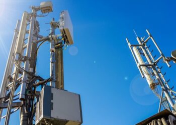 Studimi për frekuencat, AKEP publikon planin si do të bëhet përdorimi