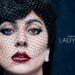 House of Gucci nuk nominohet për Oscar, vjen reagimi i Lady Gaga