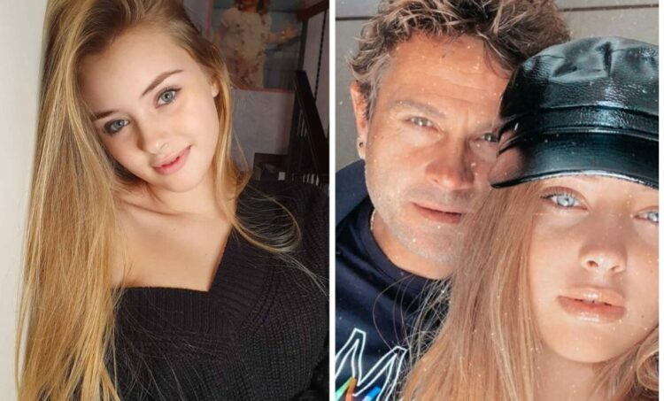 Nuk vjen në Shqipëri! Vajza e Ilir Shaqirit: Jam me Covid, s’mundem, e pres babin në shtëpi