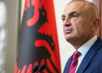 DW: Nëse shkarkohet Meta do të zgjidhet një president i ri, vetëm për 5 muaj