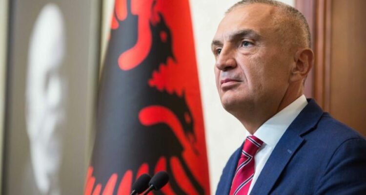 DW: Nëse shkarkohet Meta do të zgjidhet një president i ri, vetëm për 5 muaj