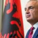 DW: Nëse shkarkohet Meta do të zgjidhet një president i ri, vetëm për 5 muaj