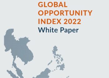 Indeksi Global i Mundësive 2022! Shqipëria më pak tërheqësja në rajon për investime